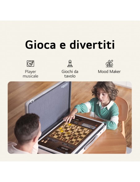 stanbyme-go-smart-tv-27-touch-port-5.jpg