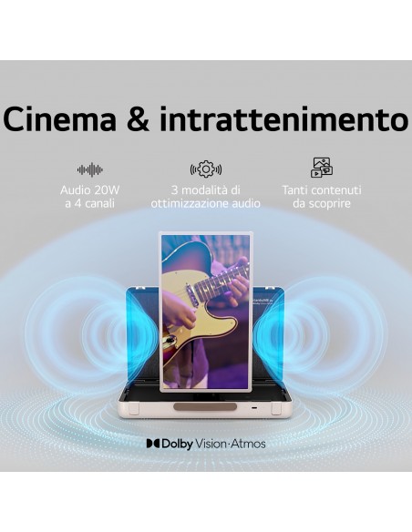 stanbyme-go-smart-tv-27-touch-port-6.jpg