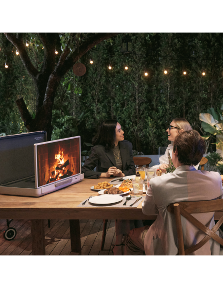 stanbyme-go-smart-tv-27-touch-port-9.jpg
