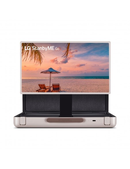stanbyme-go-smart-tv-27-touch-port-12.jpg