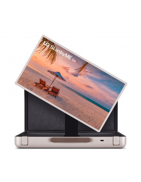 stanbyme-go-smart-tv-27-touch-port-13.jpg