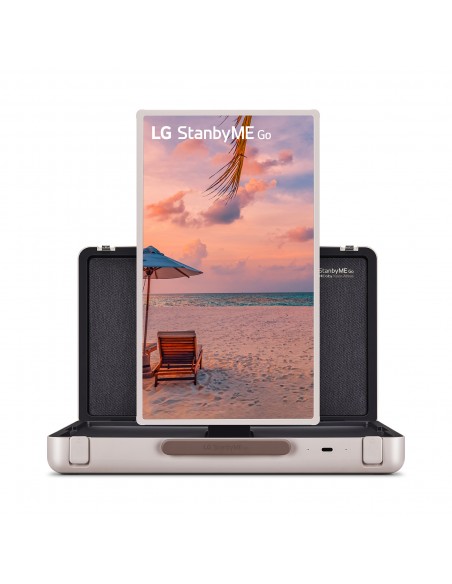stanbyme-go-smart-tv-27-touch-port-14.jpg