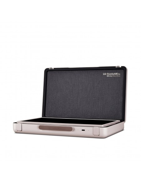 stanbyme-go-smart-tv-27-touch-port-16.jpg