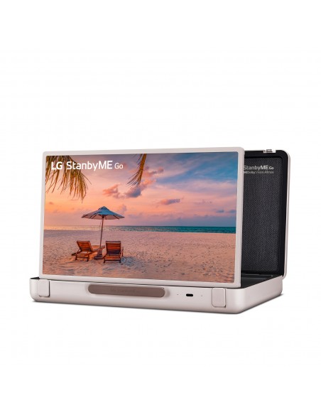 stanbyme-go-smart-tv-27-touch-port-17.jpg