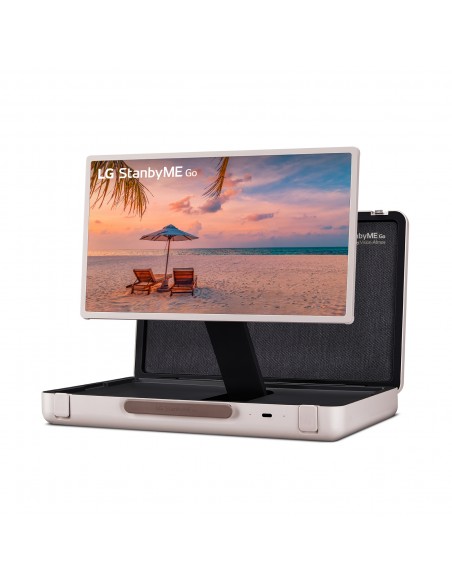 stanbyme-go-smart-tv-27-touch-port-18.jpg