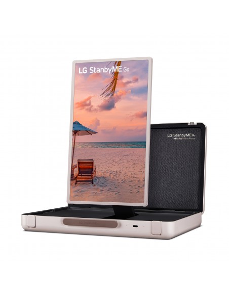 stanbyme-go-smart-tv-27-touch-port-19.jpg
