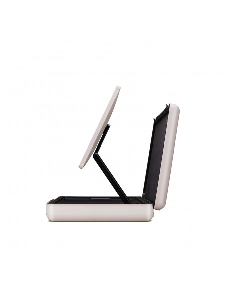 stanbyme-go-smart-tv-27-touch-port-21.jpg