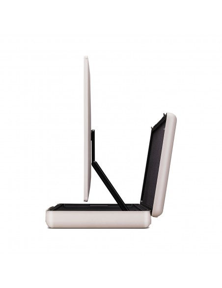 stanbyme-go-smart-tv-27-touch-port-22.jpg