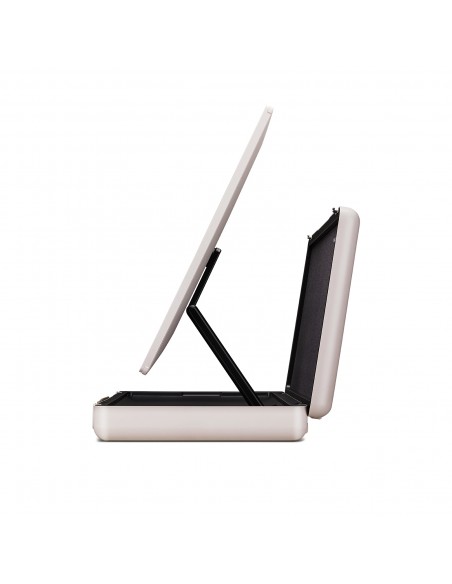 stanbyme-go-smart-tv-27-touch-port-23.jpg