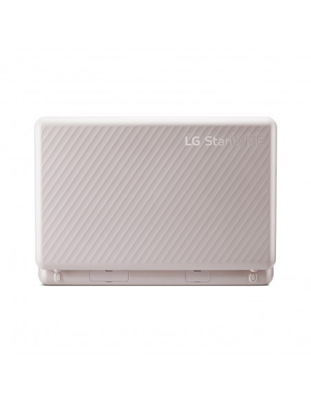 stanbyme-go-smart-tv-27-touch-port-24.jpg