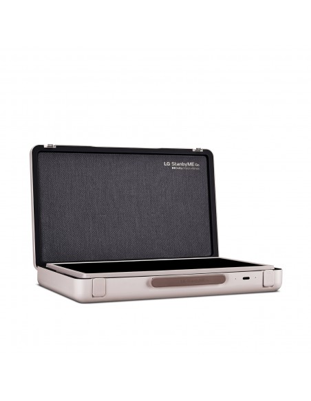 stanbyme-go-smart-tv-27-touch-port-25.jpg