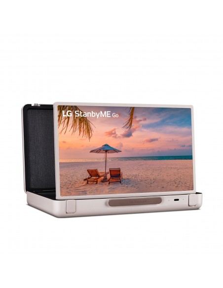 stanbyme-go-smart-tv-27-touch-port-26.jpg