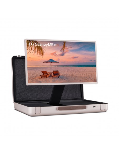 stanbyme-go-smart-tv-27-touch-port-27.jpg