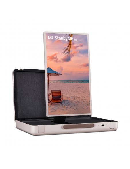 stanbyme-go-smart-tv-27-touch-port-28.jpg