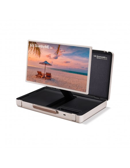 stanbyme-go-smart-tv-27-touch-port-29.jpg