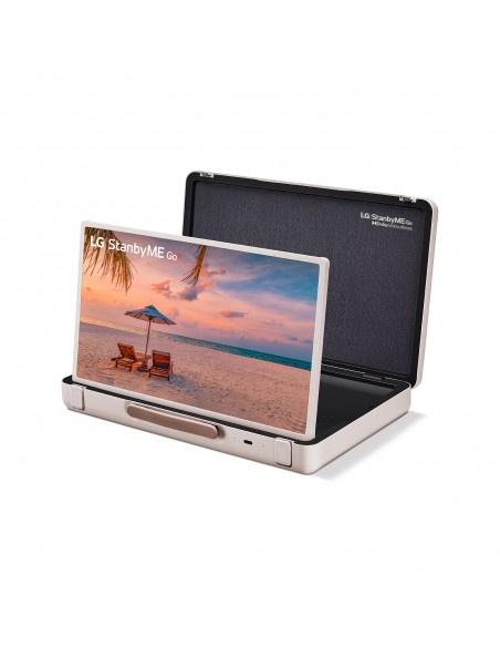 stanbyme-go-smart-tv-27-touch-port-30.jpg