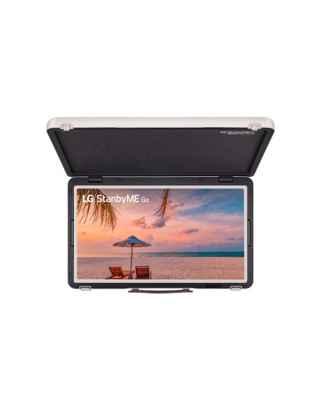 stanbyme-go-smart-tv-27-touch-port-33.jpg