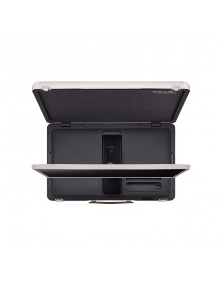 stanbyme-go-smart-tv-27-touch-port-34.jpg