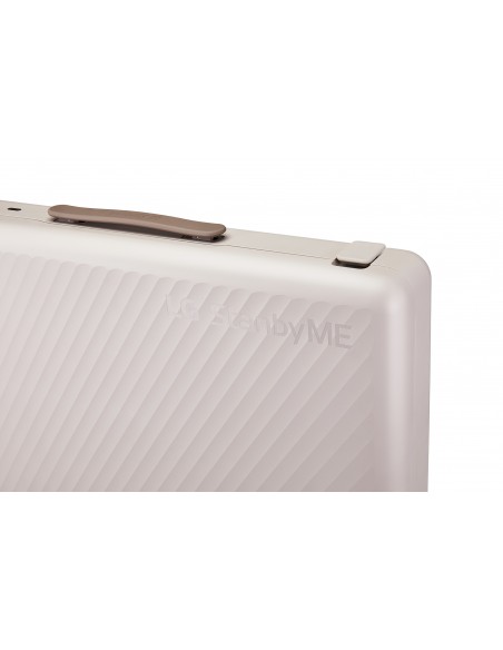 stanbyme-go-smart-tv-27-touch-port-35.jpg