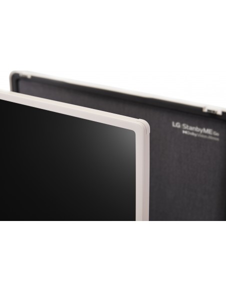 stanbyme-go-smart-tv-27-touch-port-37.jpg