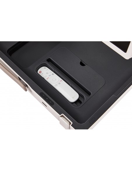 stanbyme-go-smart-tv-27-touch-port-38.jpg