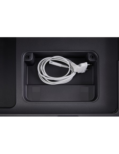 stanbyme-go-smart-tv-27-touch-port-39.jpg