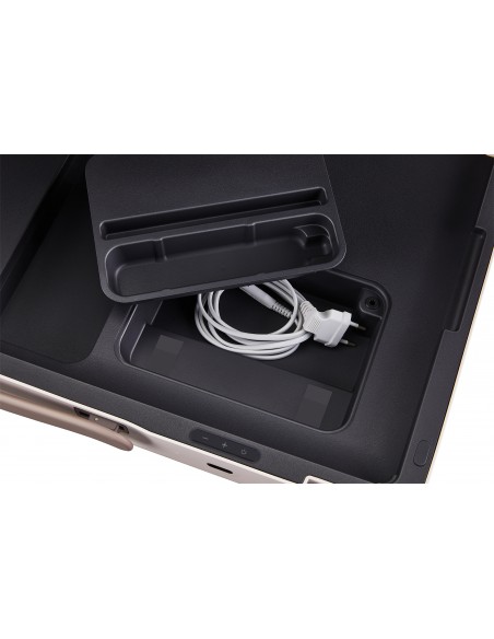 stanbyme-go-smart-tv-27-touch-port-40.jpg