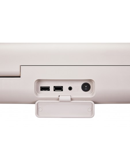 stanbyme-go-smart-tv-27-touch-port-41.jpg
