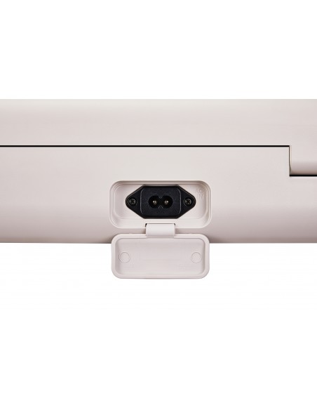 stanbyme-go-smart-tv-27-touch-port-42.jpg