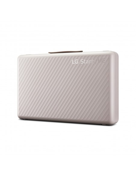 stanbyme-go-smart-tv-27-touch-port-43.jpg