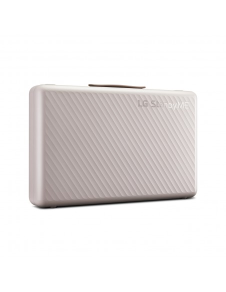 stanbyme-go-smart-tv-27-touch-port-45.jpg