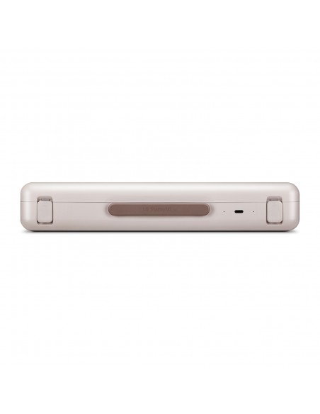 stanbyme-go-smart-tv-27-touch-port-46.jpg