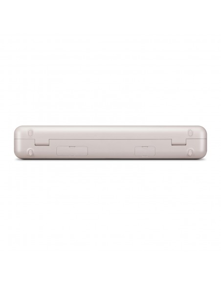 stanbyme-go-smart-tv-27-touch-port-47.jpg