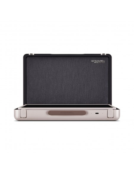 stanbyme-go-smart-tv-27-touch-port-48.jpg