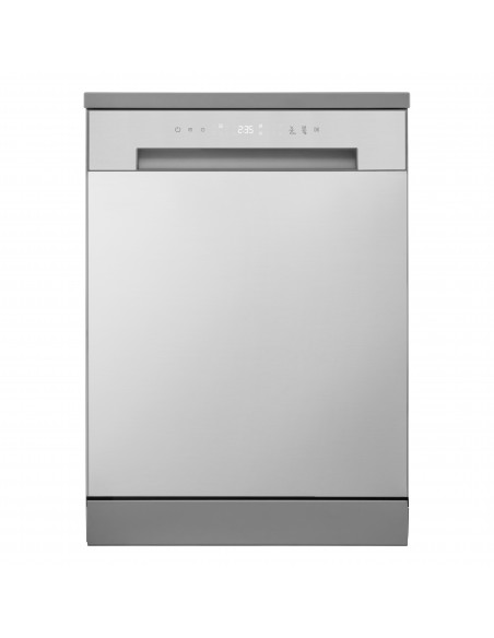 lavastoviglie-libera-inst-13-coperti-cl-e-silver-1.jpg
