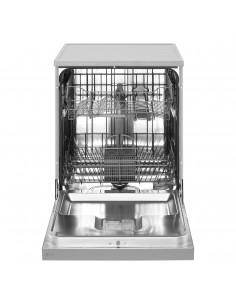 lavastoviglie-libera-inst-13-coperti-cl-e-silver-1.jpg 2