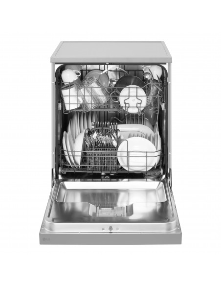 lavastoviglie-libera-inst-13-coperti-cl-e-silver-3.jpg