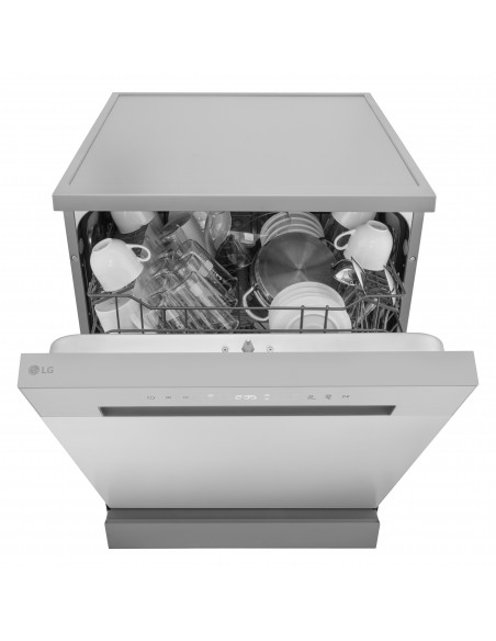 lavastoviglie-libera-inst-13-coperti-cl-e-silver-4.jpg