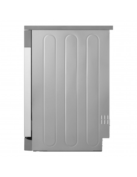 lavastoviglie-libera-inst-13-coperti-cl-e-silver-14.jpg