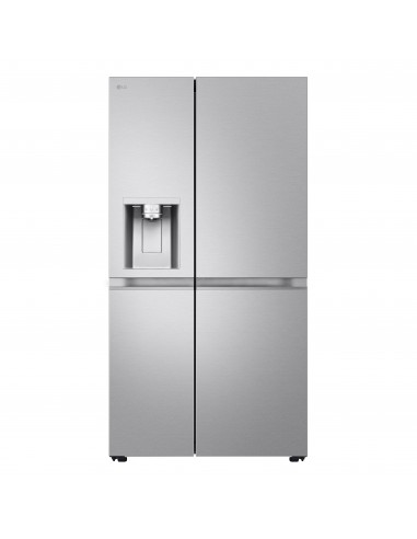 frigorifero-side-by-side-cl-c-635l-acciaio-1.jpg