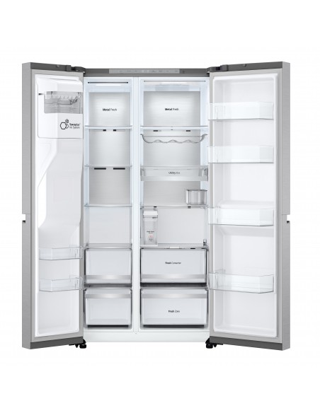 frigorifero-side-by-side-cl-c-635l-acciaio-9.jpg