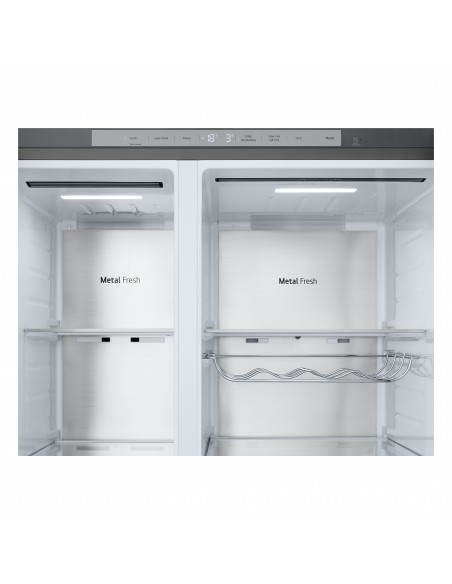 frigorifero-side-by-side-cl-c-635l-acciaio-11.jpg
