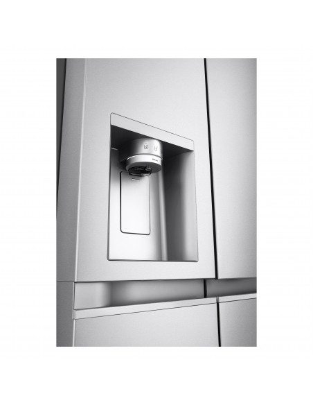 frigorifero-side-by-side-cl-c-635l-acciaio-12.jpg