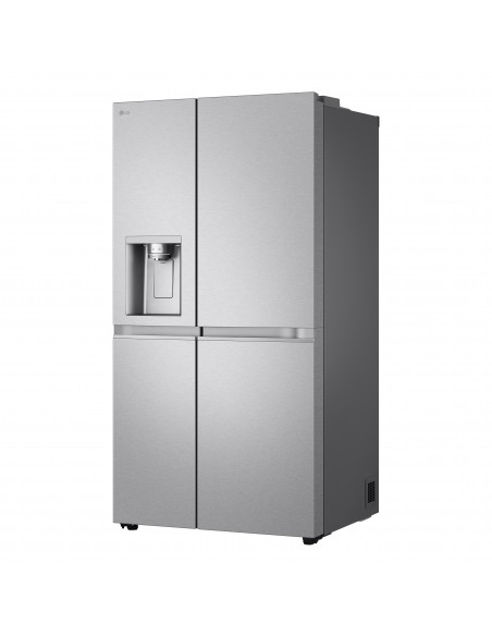 frigorifero-side-by-side-cl-c-635l-acciaio-13.jpg