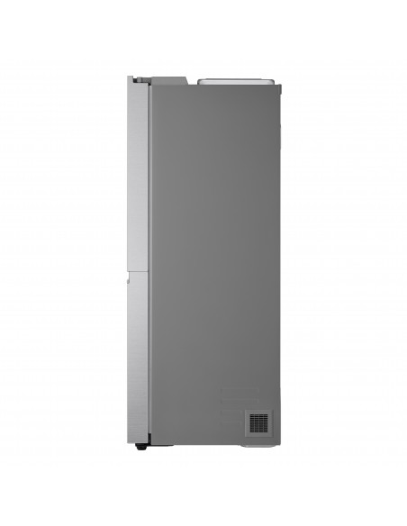 frigorifero-side-by-side-cl-c-635l-acciaio-14.jpg