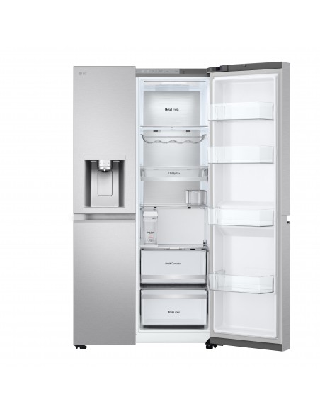 frigorifero-side-by-side-cl-c-635l-acciaio-19.jpg