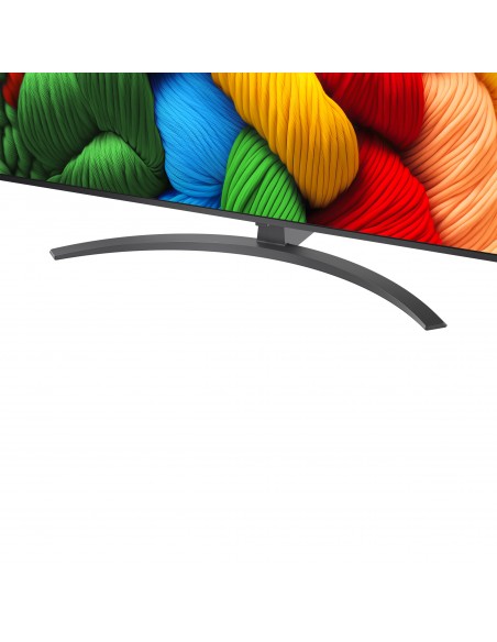 65nano81a6aapi-16.jpg
