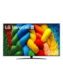 75 NANO81A 4K UHD BASE C WEBOS25