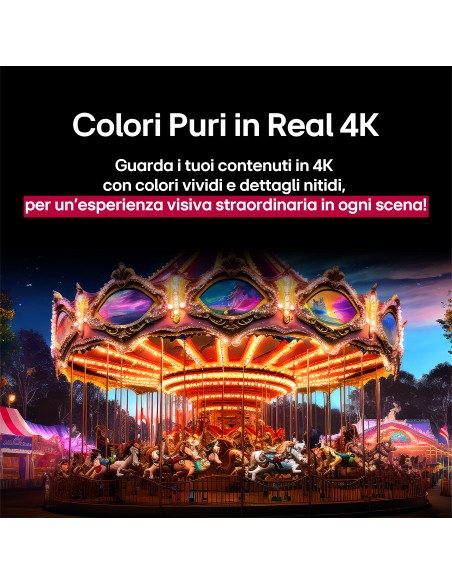 75-nano81a-4k-uhd-base-c-webos25-2.jpg