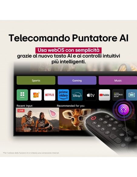 75-nano81a-4k-uhd-base-c-webos25-4.jpg